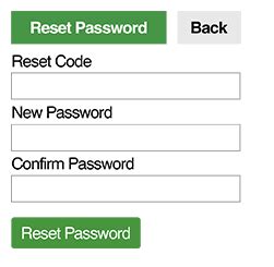 betway password example|How to Reset Your Password on the Betway App .